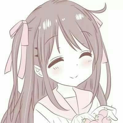 苹果CEO库克将转任